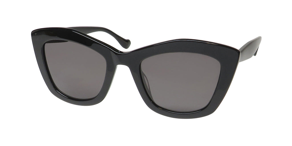 Gemma Styles Casanova Sunglasses