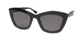 Gemma Styles Casanova Sunglasses