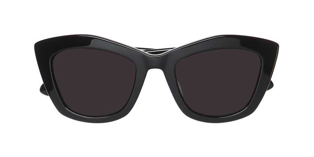 Gemma Styles Casanova Sunglasses