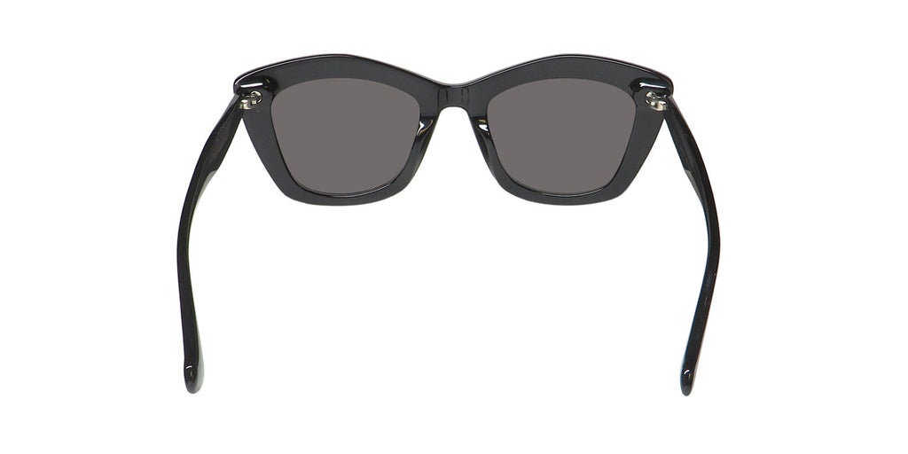 Gemma Styles Casanova Sunglasses