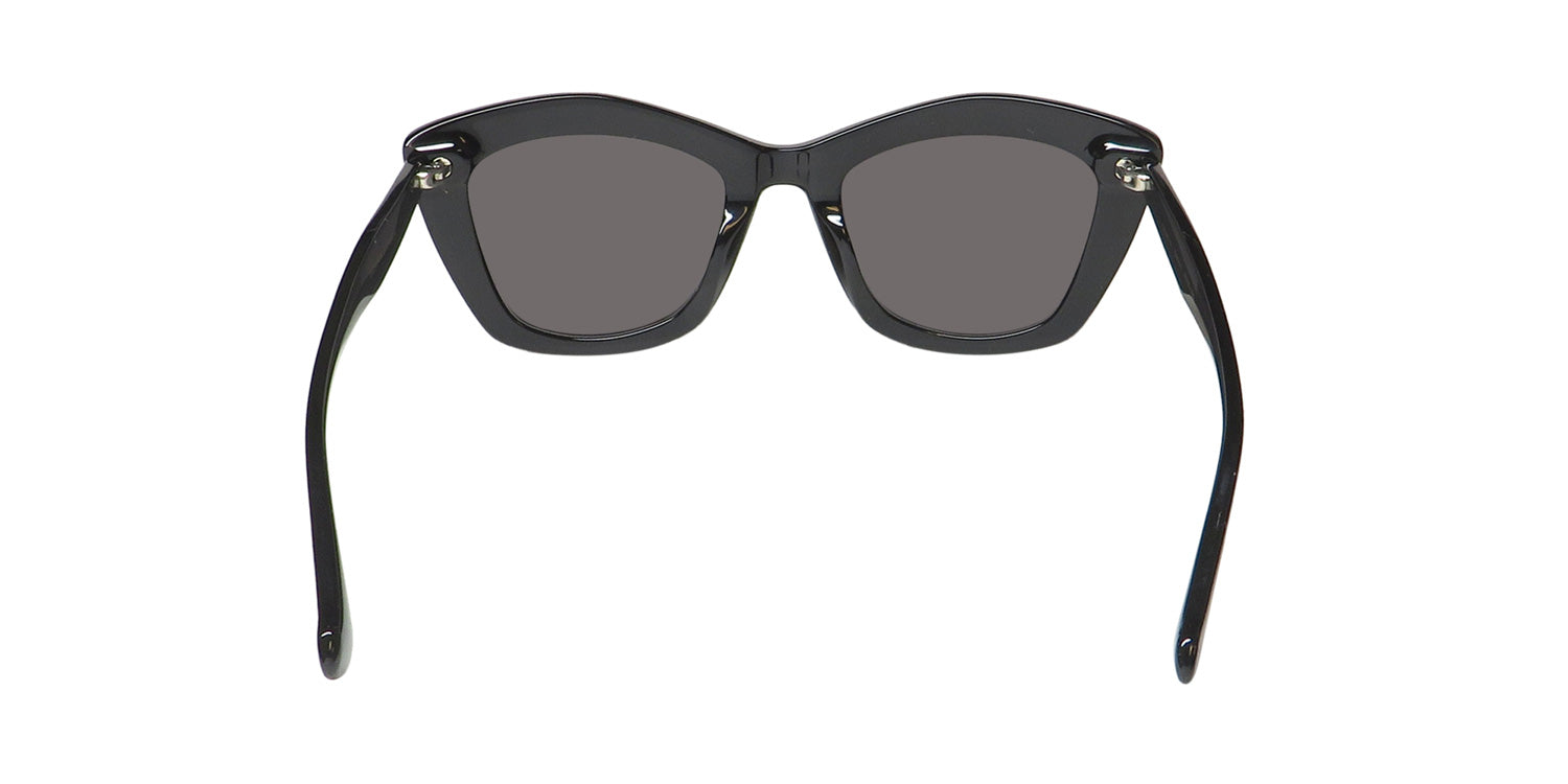 Gemma Styles Casanova Sunglasses