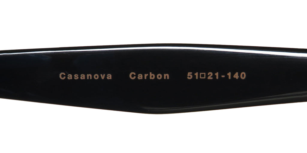 Gemma Styles Casanova Sunglasses