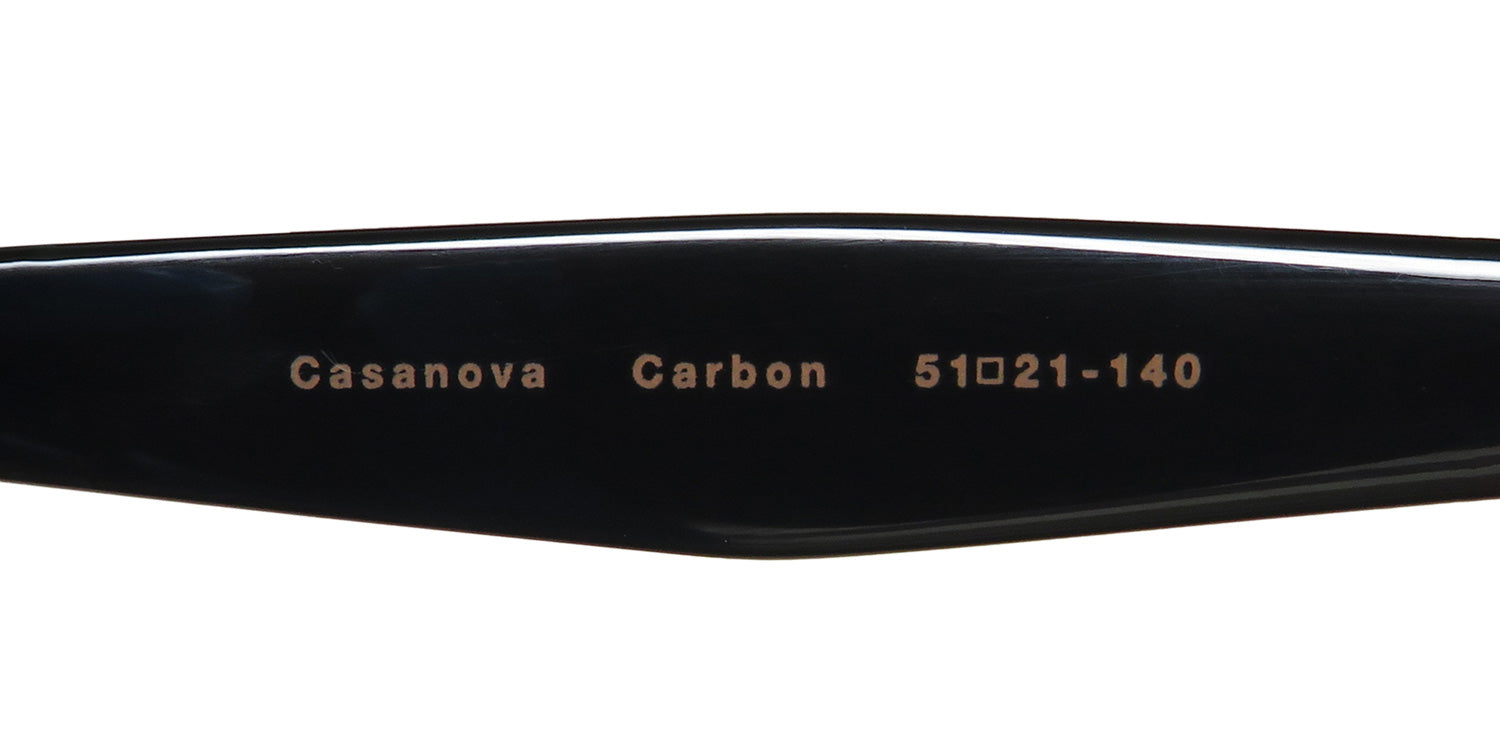Gemma Styles Casanova Sunglasses