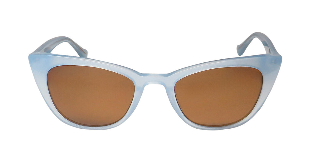 Gemma Styles The Young Ones Sunglasses