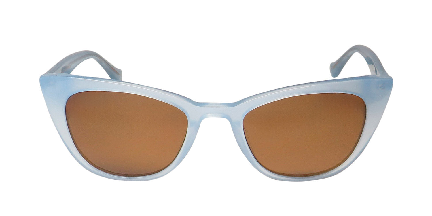 Gemma Styles The Young Ones Sunglasses