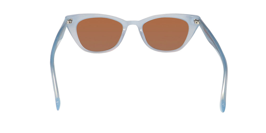 Gemma Styles The Young Ones Sunglasses