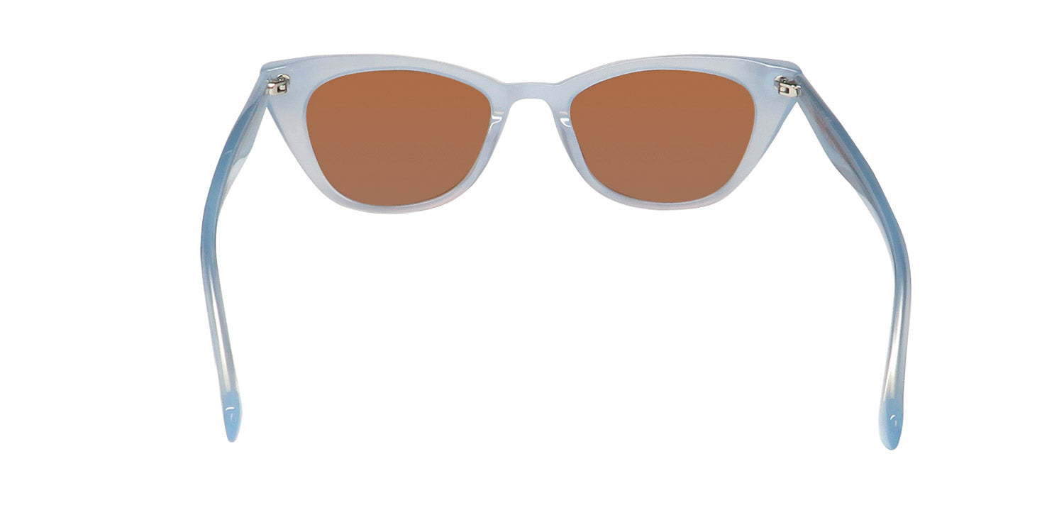 Gemma Styles The Young Ones Sunglasses
