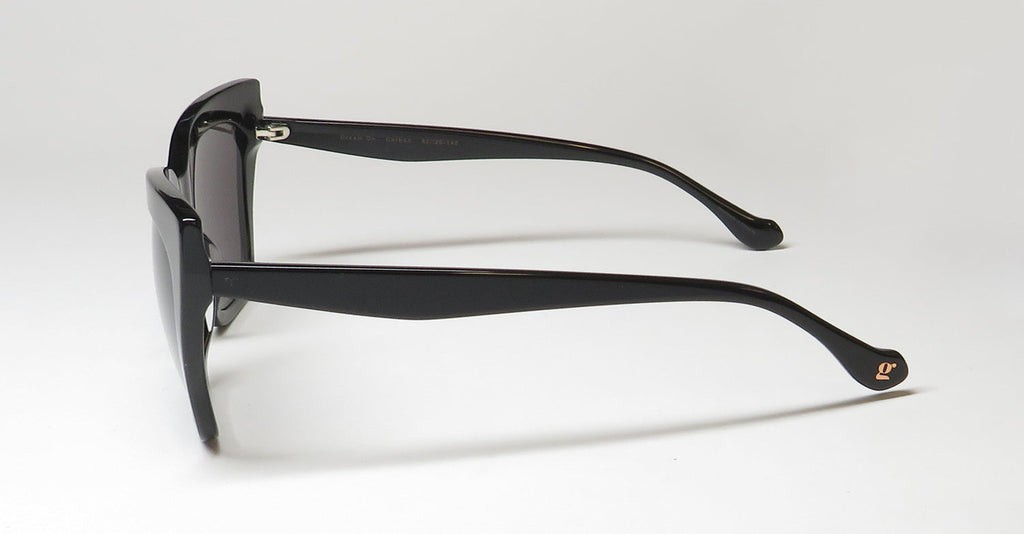 Gemma Styles Dream On Sunglasses