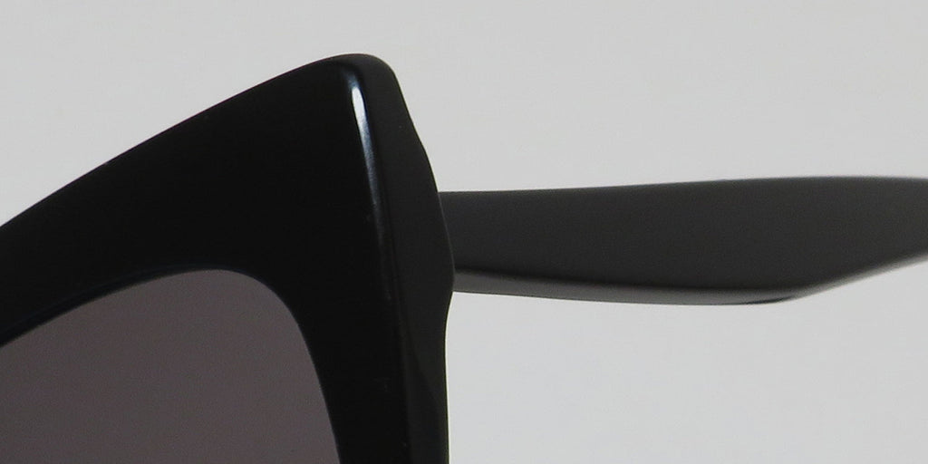 Gemma Styles Dream On Sunglasses