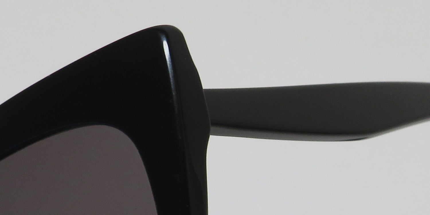 Gemma Styles Dream On Sunglasses