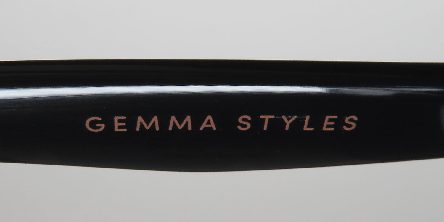 Gemma Styles Dream On Sunglasses
