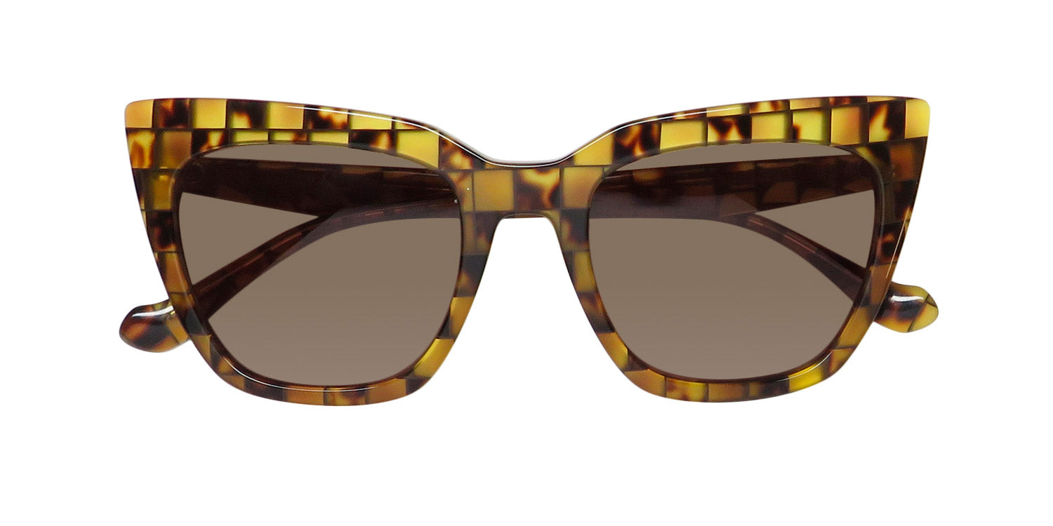 Gemma Styles Dream On Sunglasses