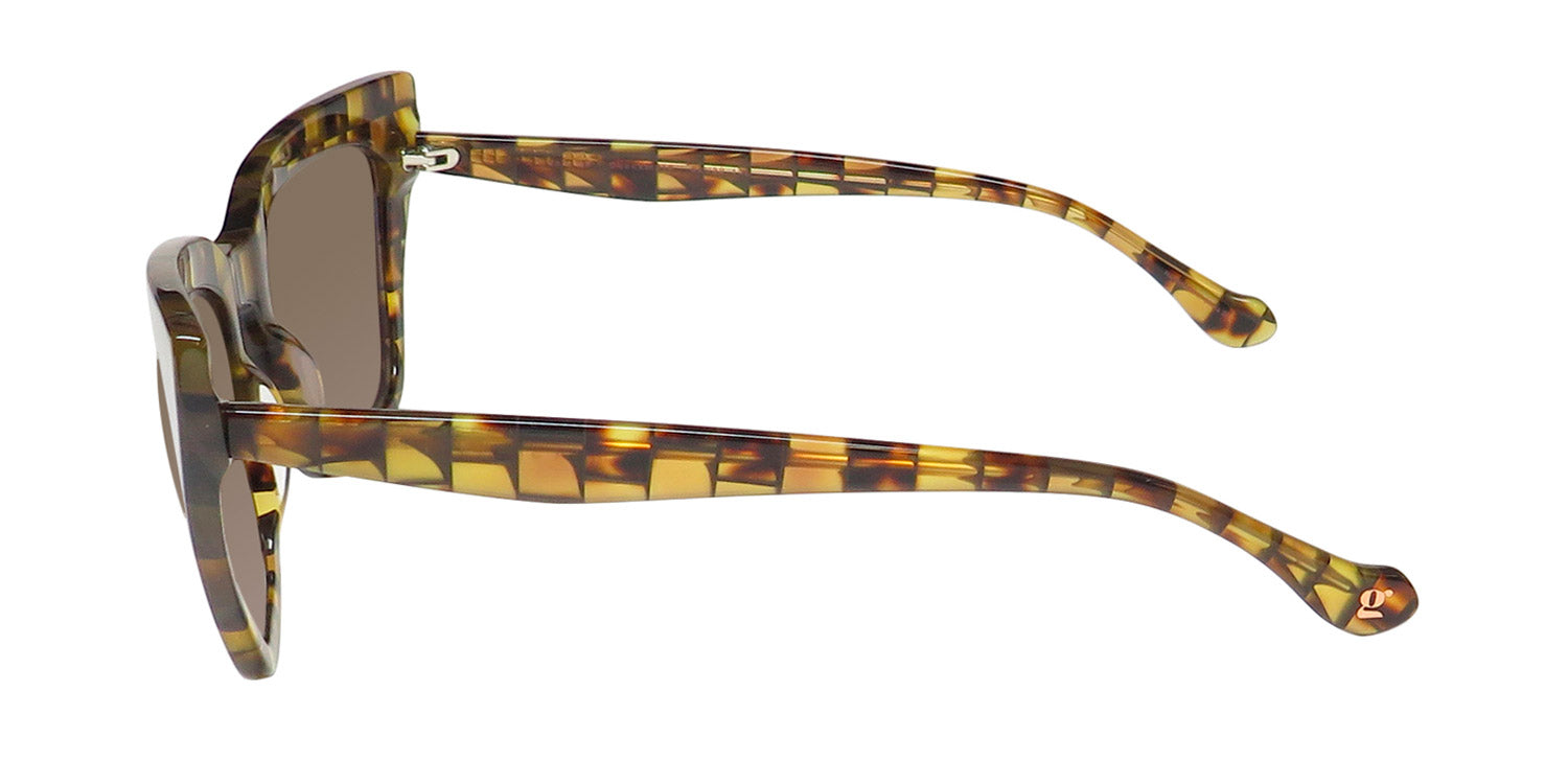 Gemma Styles Dream On Sunglasses