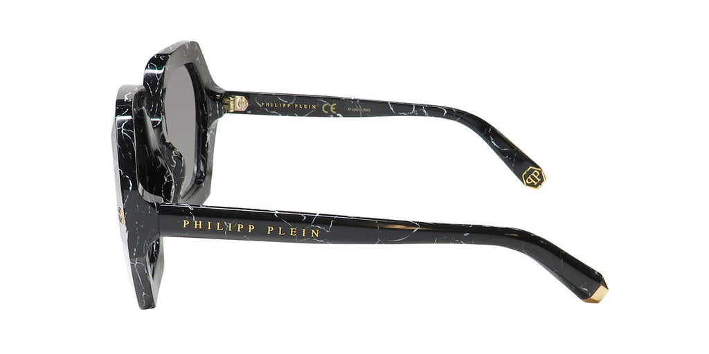 Philipp Plein Spp039 Plein First Lady Hong Kong Sunglasses