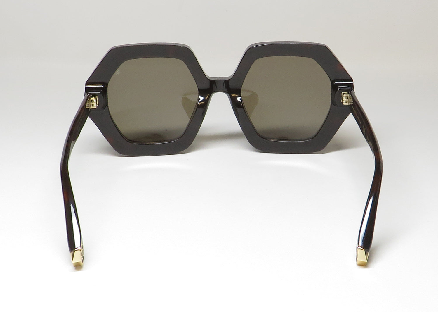 Philipp Plein Spp039 Plein First Lady Hong Kong Sunglasses