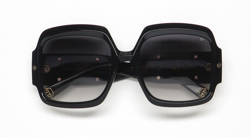 Philipp Plein Spp038 Plein First Lady Dubai Sunglasses