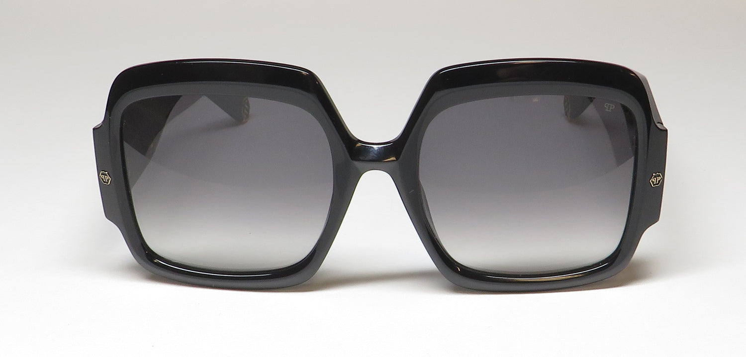 Philipp Plein Spp038 Plein First Lady Dubai Sunglasses