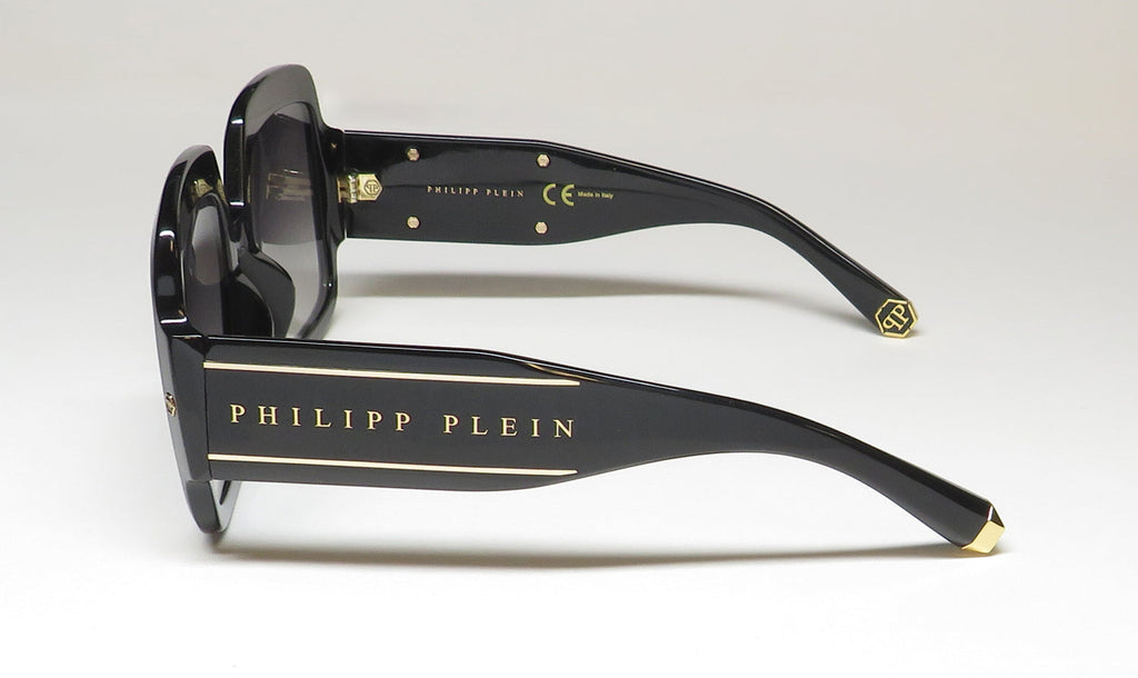 Philipp Plein Spp038 Plein First Lady Dubai Sunglasses