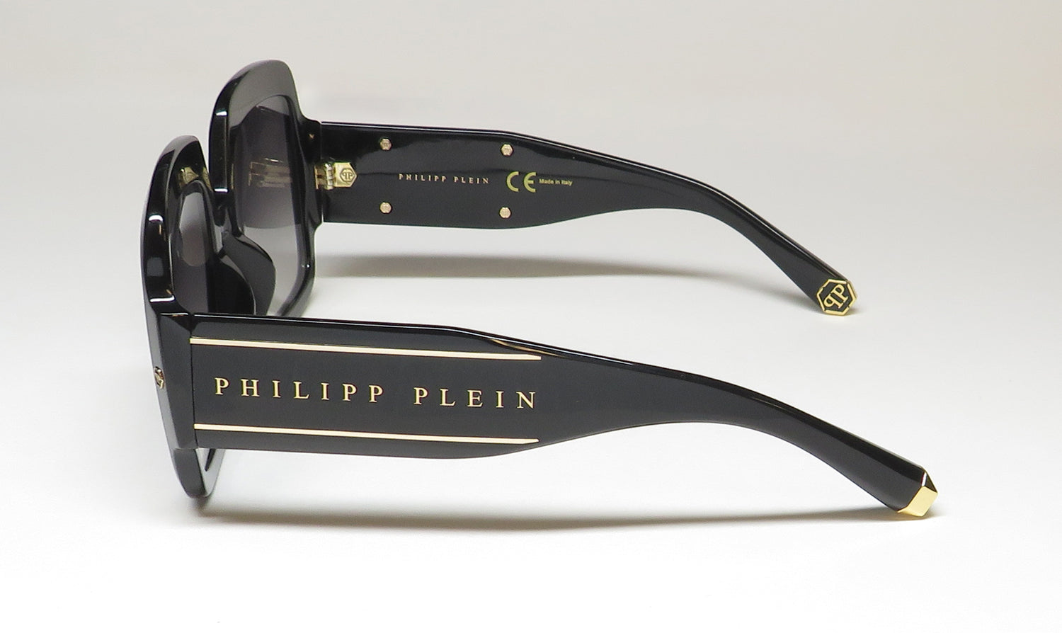 Philipp Plein Spp038 Plein First Lady Dubai Sunglasses
