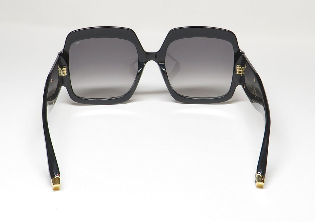 Philipp Plein Spp038 Plein First Lady Dubai Sunglasses