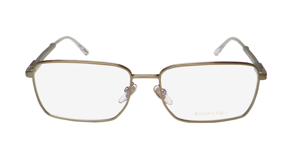 Chopard Vchg05 Eyeglasses