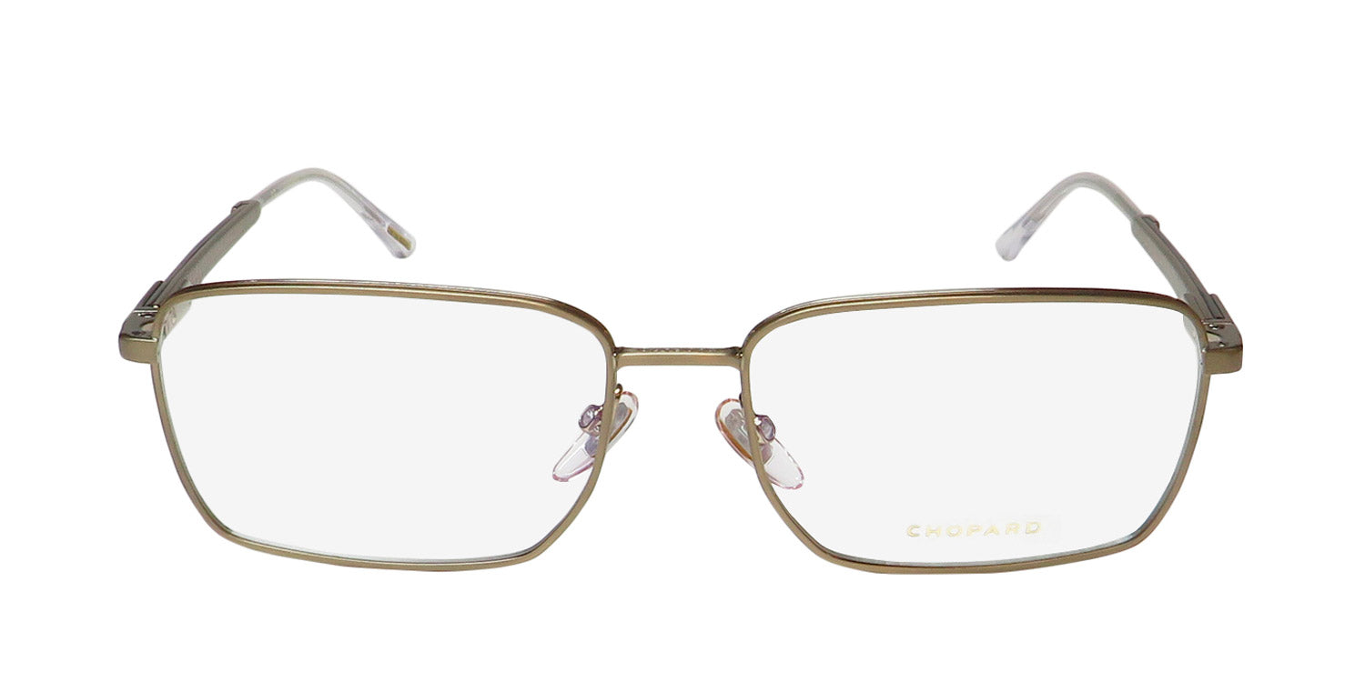 Chopard Vchg05 Eyeglasses