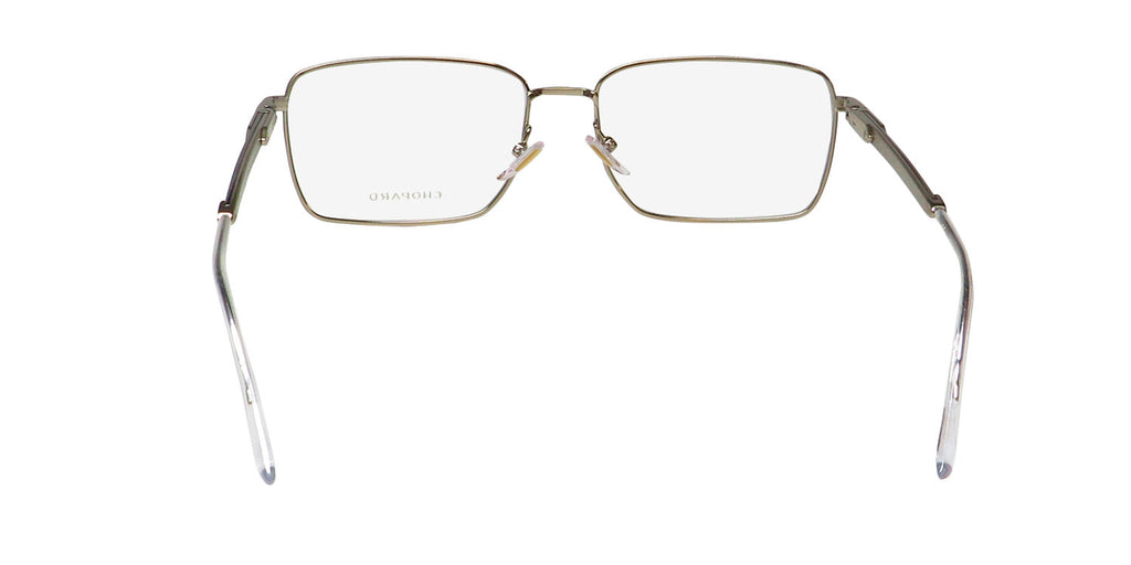 Chopard Vchg05 Eyeglasses