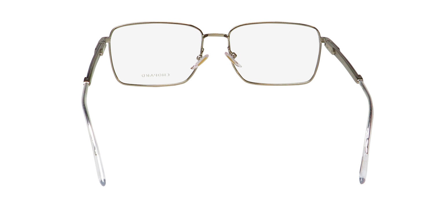 Chopard Vchg05 Eyeglasses