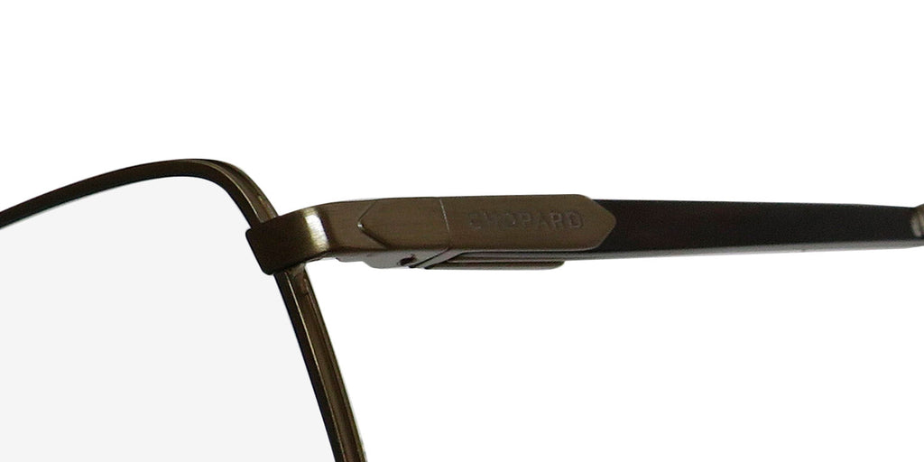 Chopard Vchg05 Eyeglasses