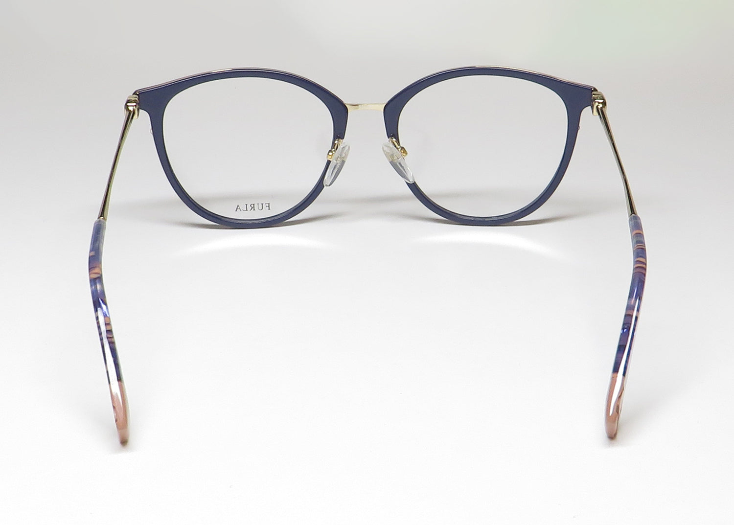Furla Vfu202 Eyeglasses