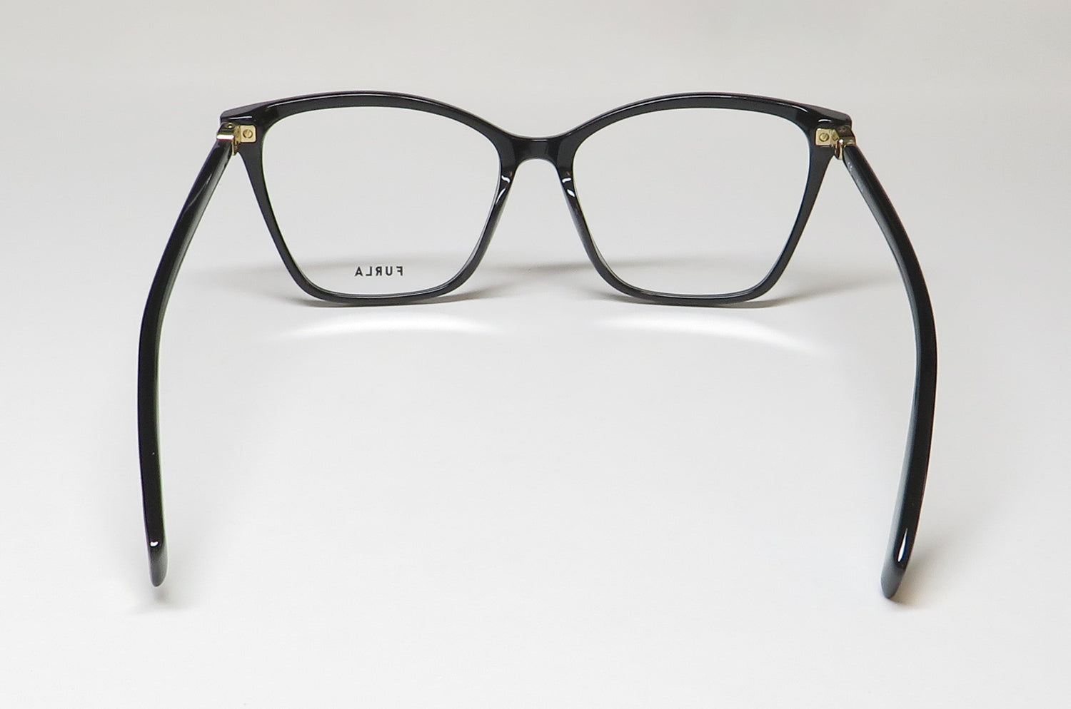 Furla Vfu545 Eyeglasses
