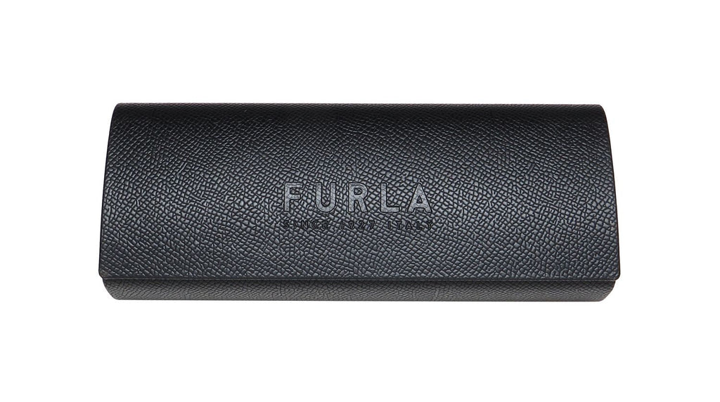 Furla Vfu545 Eyeglasses