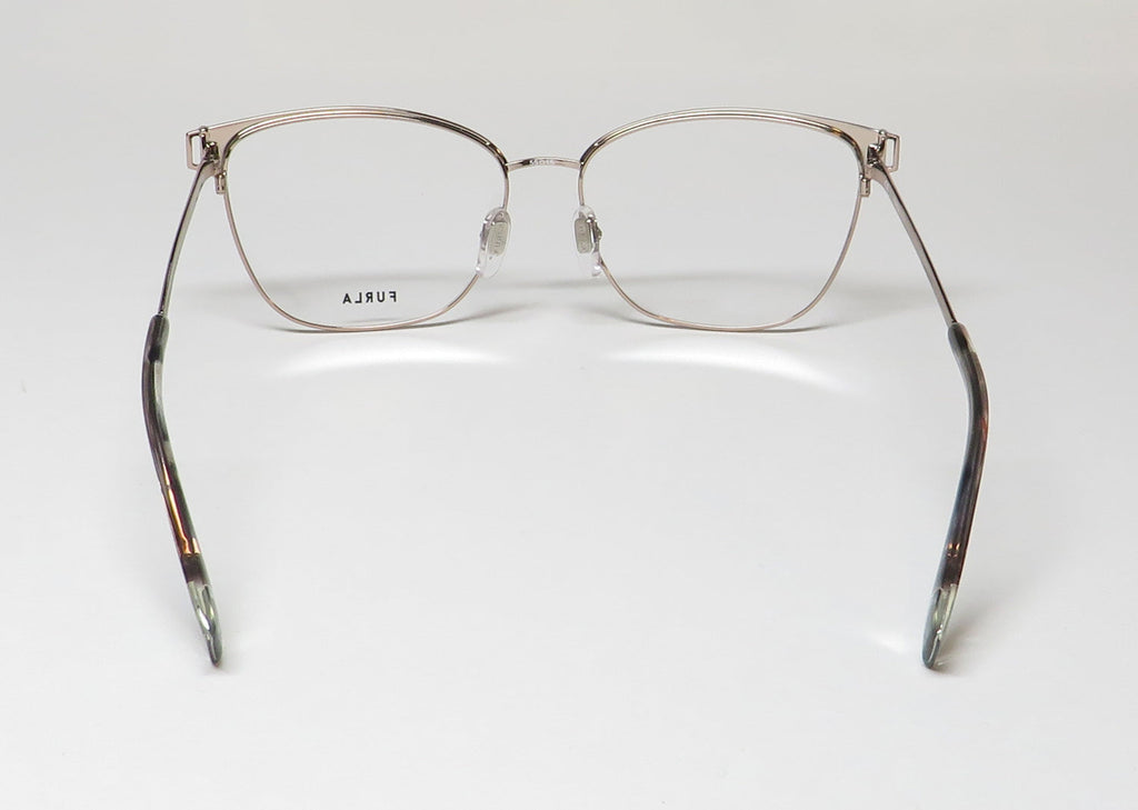 Furla Vfu443 Eyeglasses