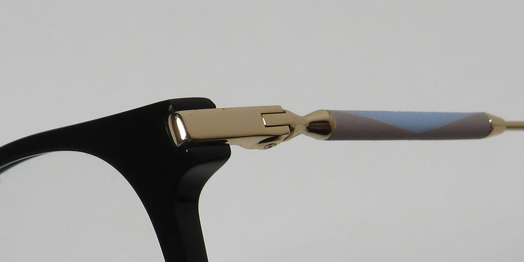 Furla Vfu297 Eyeglasses