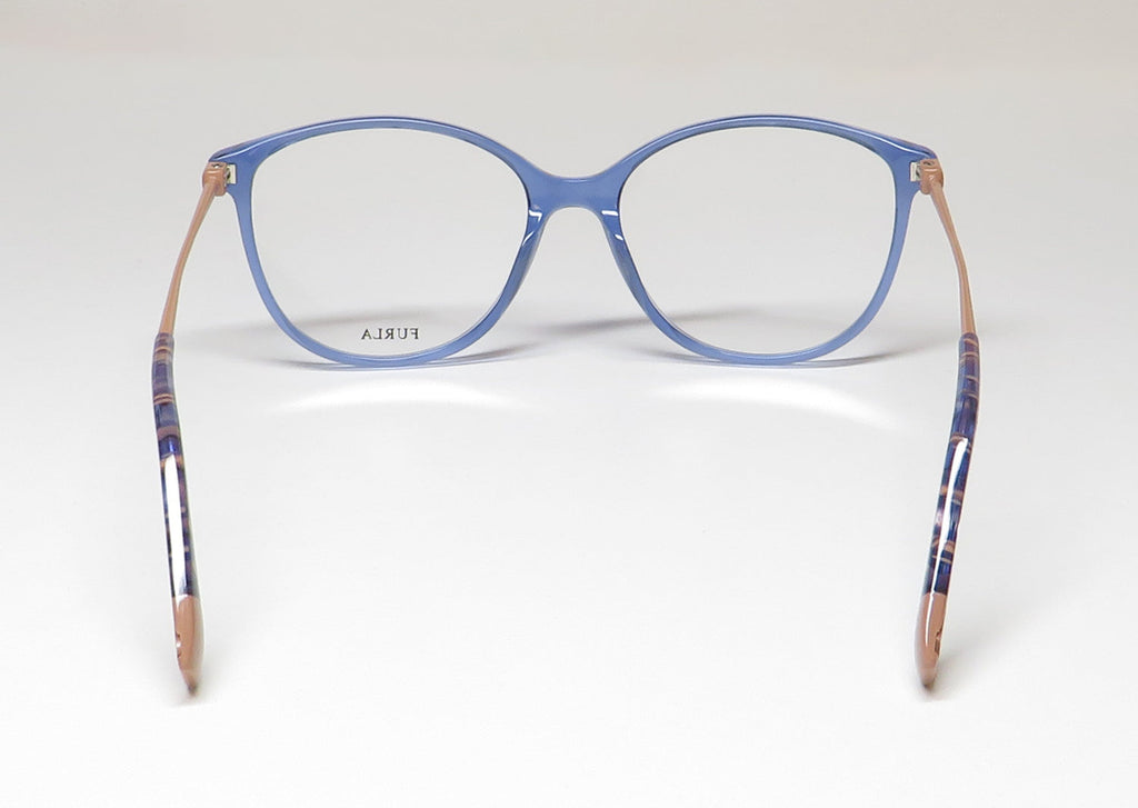 Furla Vfu201 Eyeglasses