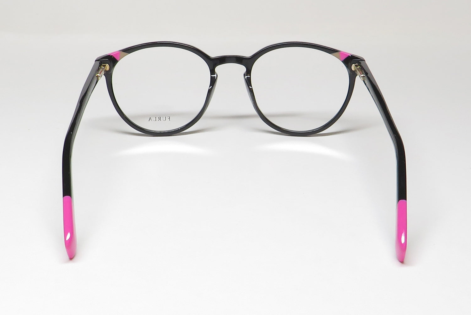 Furla Vfu251 Eyeglasses