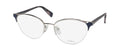 Furla Vfu361 Eyeglasses