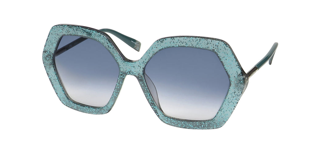 Furla Sfu256 Sunglasses