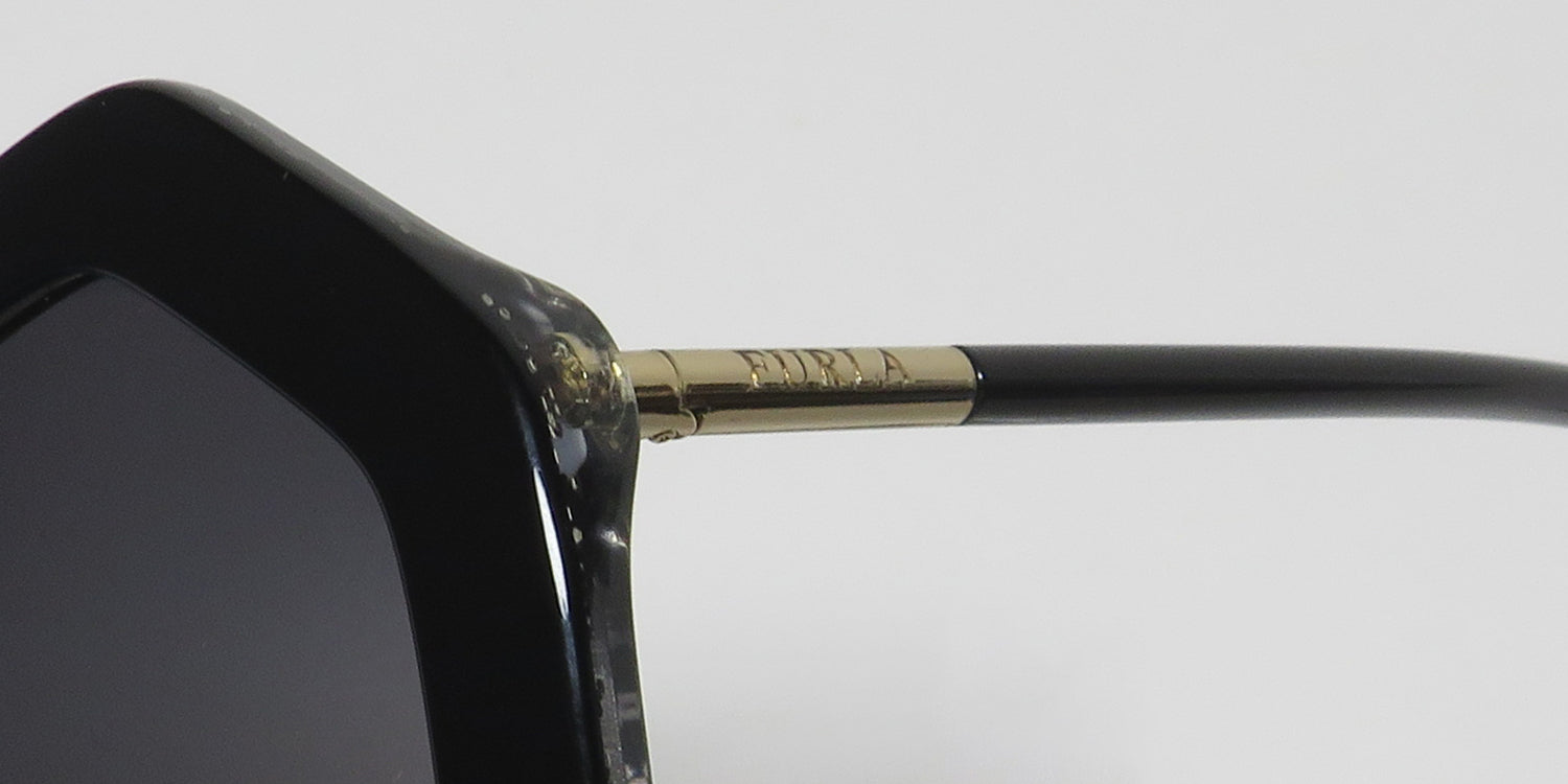 Furla Sfu256 Sunglasses