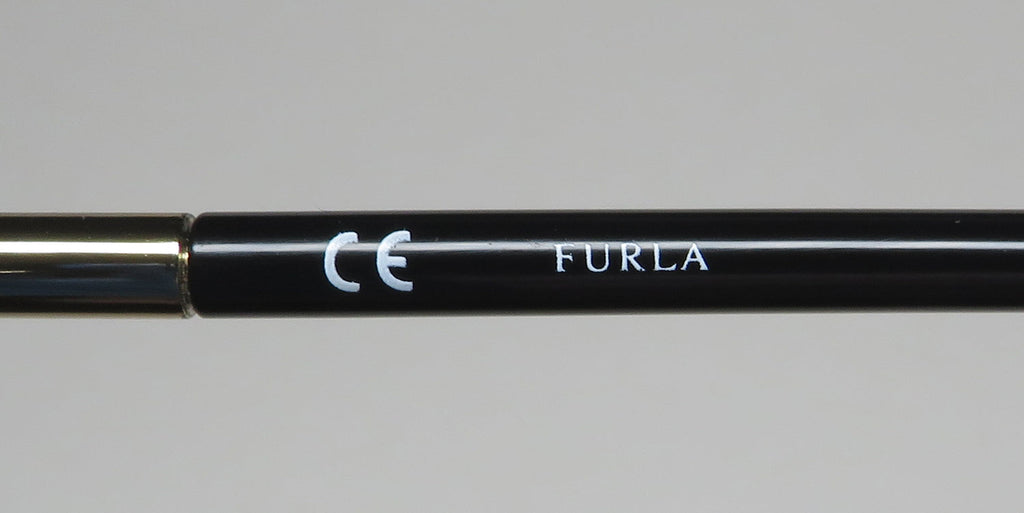 Furla Sfu256 Sunglasses