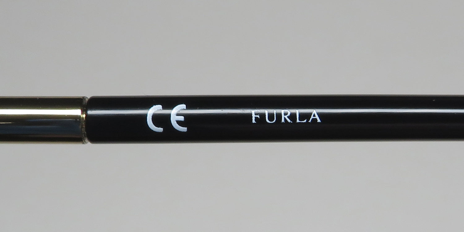 Furla Sfu256 Sunglasses