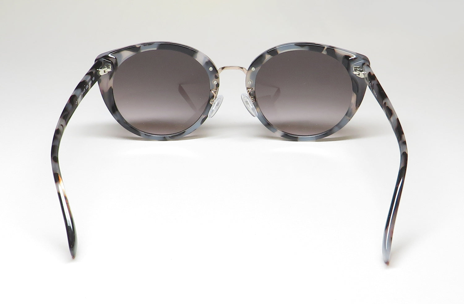 Furla Sfu238 Sunglasses
