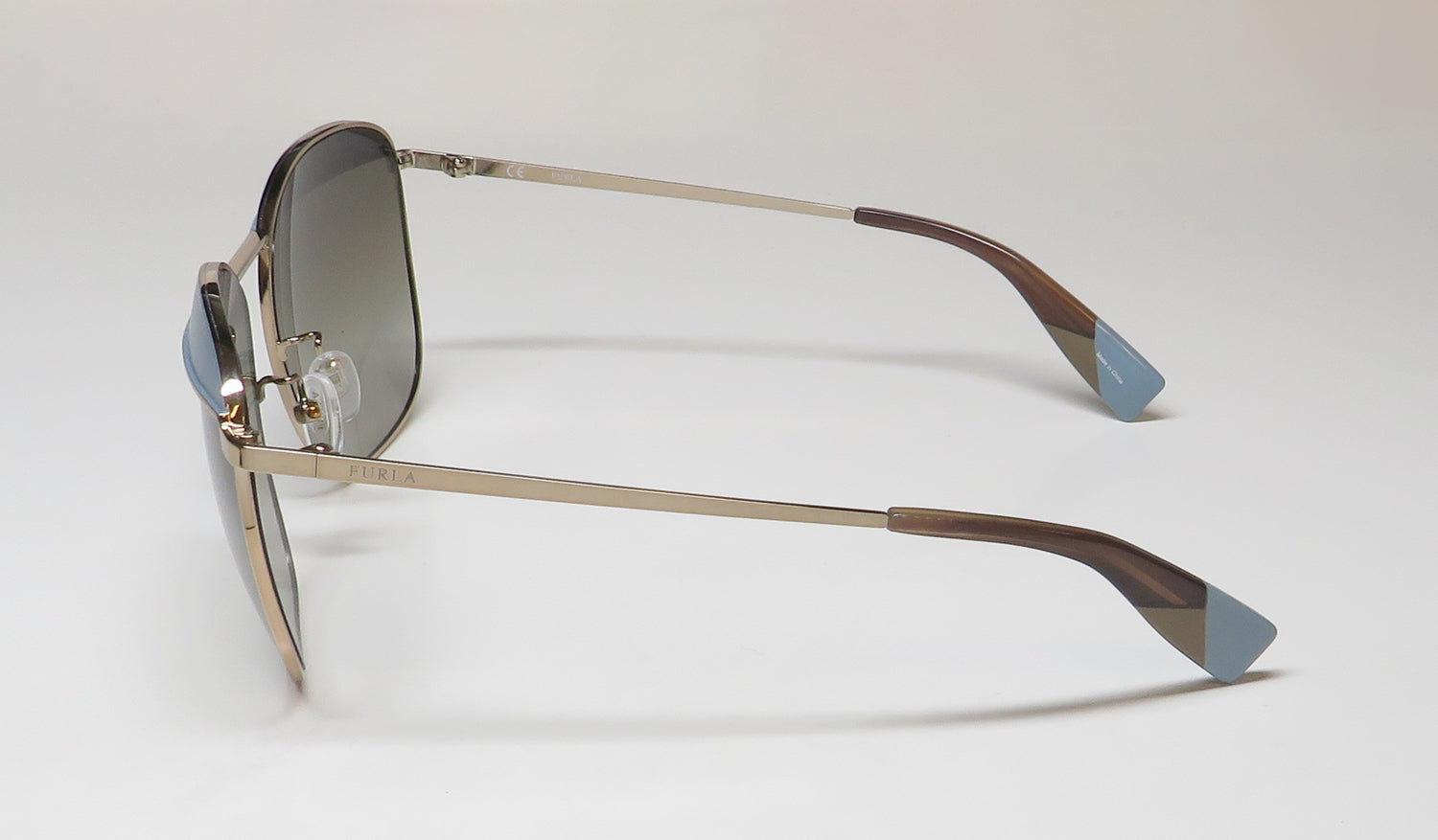 Furla Sfu237 Sunglasses