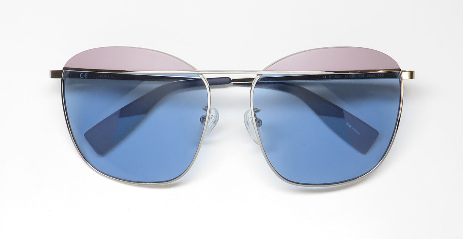 Furla Sfu237 Sunglasses