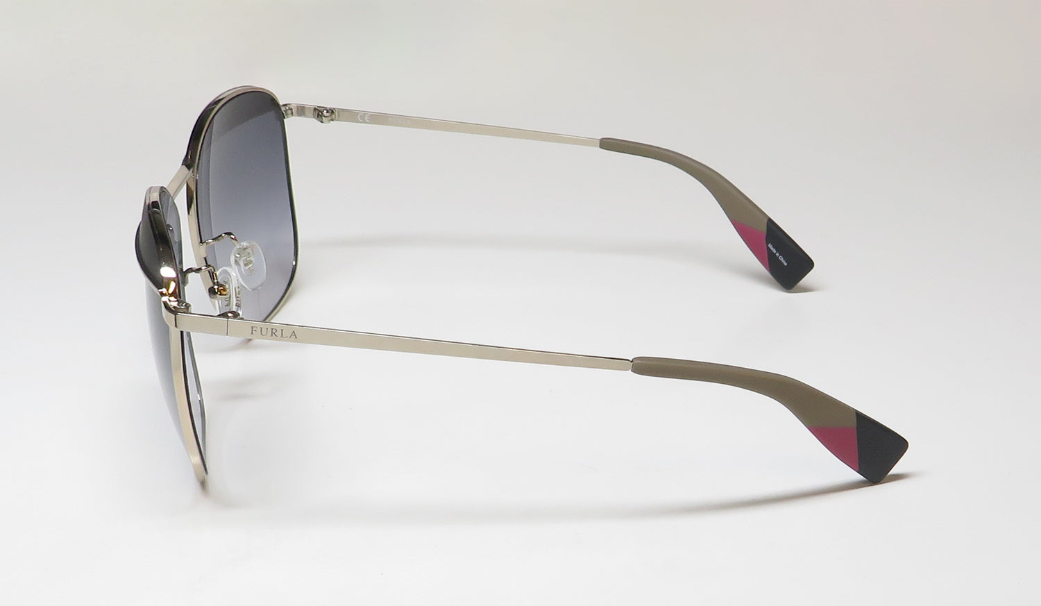 Furla Sfu237 Sunglasses
