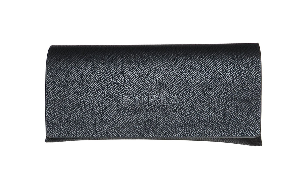 Furla Sfu237 Sunglasses