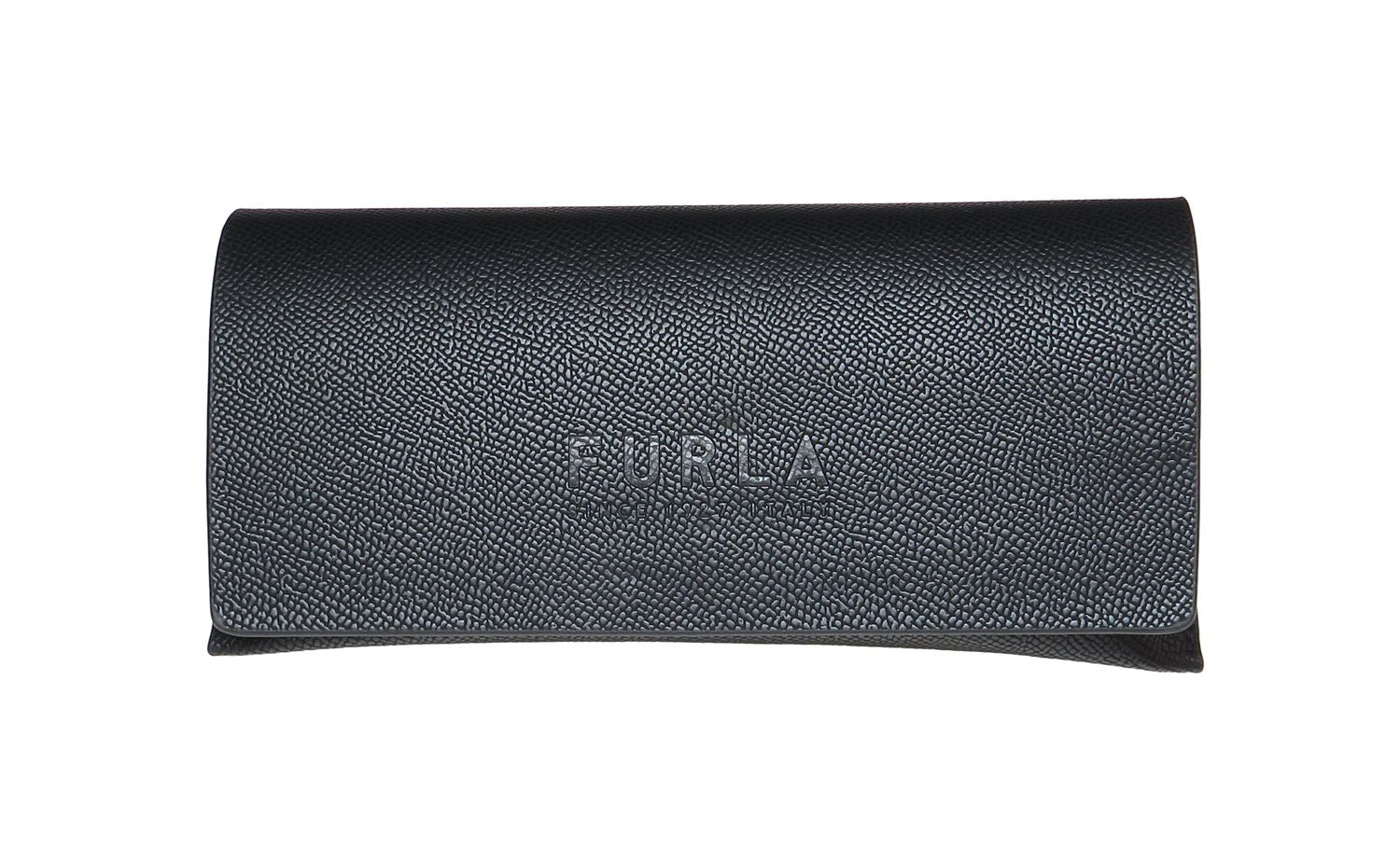 Furla Sfu237 Sunglasses