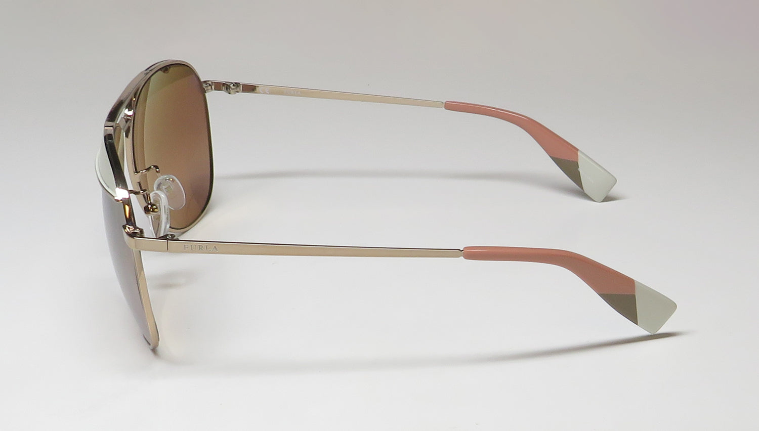 Furla Sfu236 Sunglasses