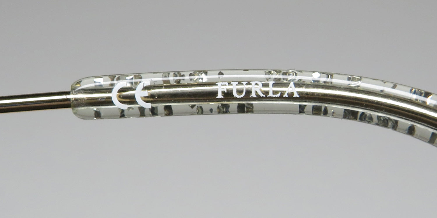 Furla Sfu242 Sunglasses