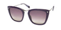 Furla Sfu242 Sunglasses